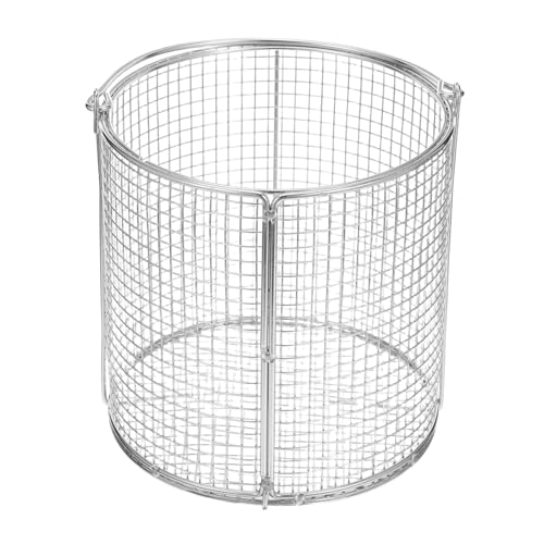 m[uhi XeXgpی^hbv hoXPbg ϔMiptB^O➑ YƗp