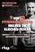 Produktbild 9 von 10 Fitnesssportlern machen die gleichen Fehler: Finde heraus, wie du Ernährung, Training und Mindset optimierst und deine Ziele schneller erreichst
