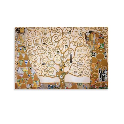 OX^tENgw̎x|X^[ |X^[  G LoX ǃA[g rO[ Q  A[gpl16x24inch(40x60cm)