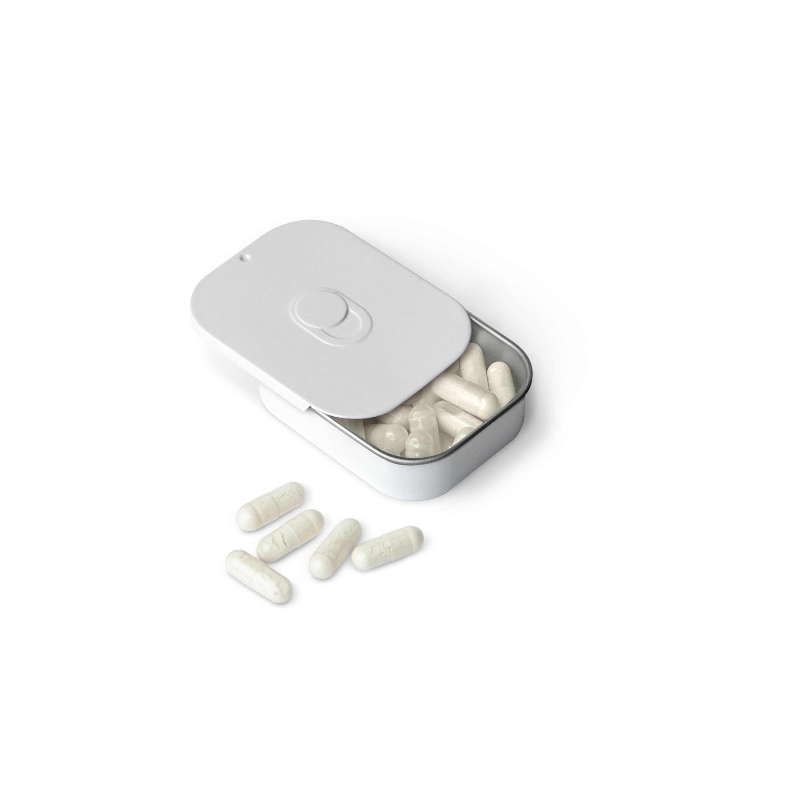Intoleran Lactase Échantillon de Gouttes d'Enzymes Digestives - 2ml | Enzyme de lactase liquide pour la digestion du lactose en cas d'intolérance au lactose | Supprime le lactose de produits laitiers