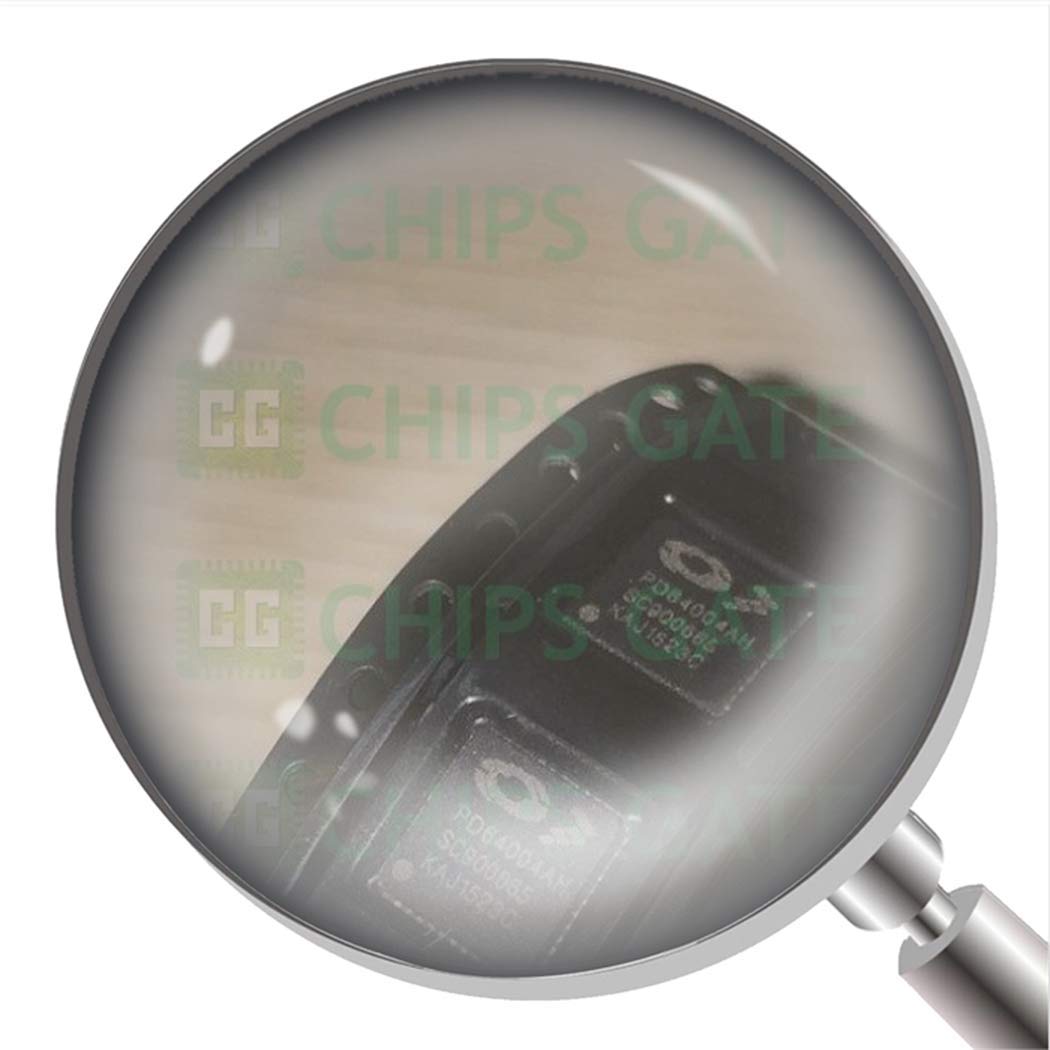 PD64004AH 1Pcs PD64004AH Qfn48 Freesca