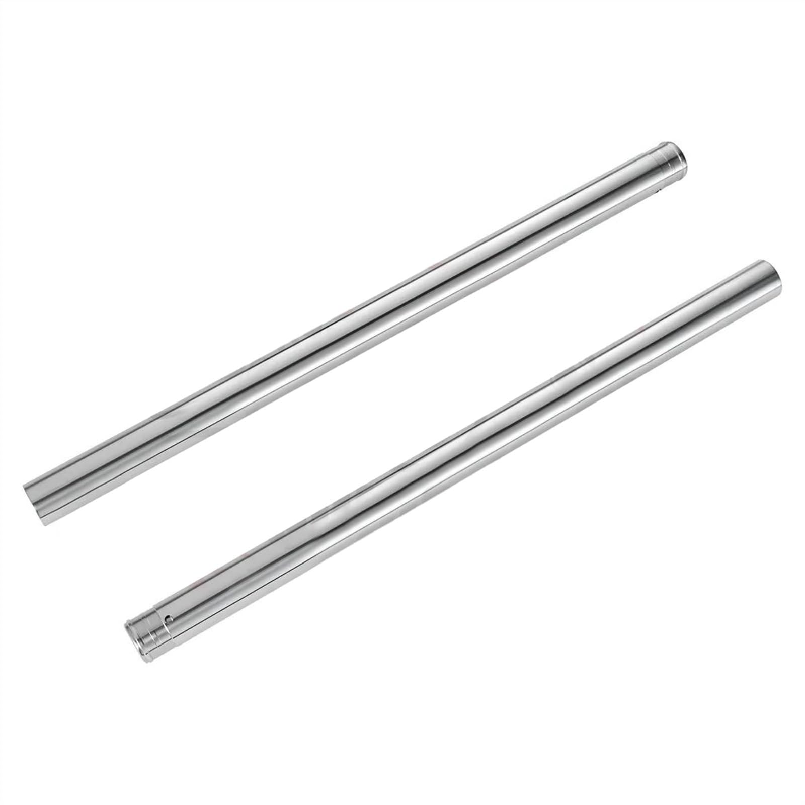Tubes de fourche intérieure avant moto Suzuki TU250 de 1997 à 2017 Référence 51110-25D00