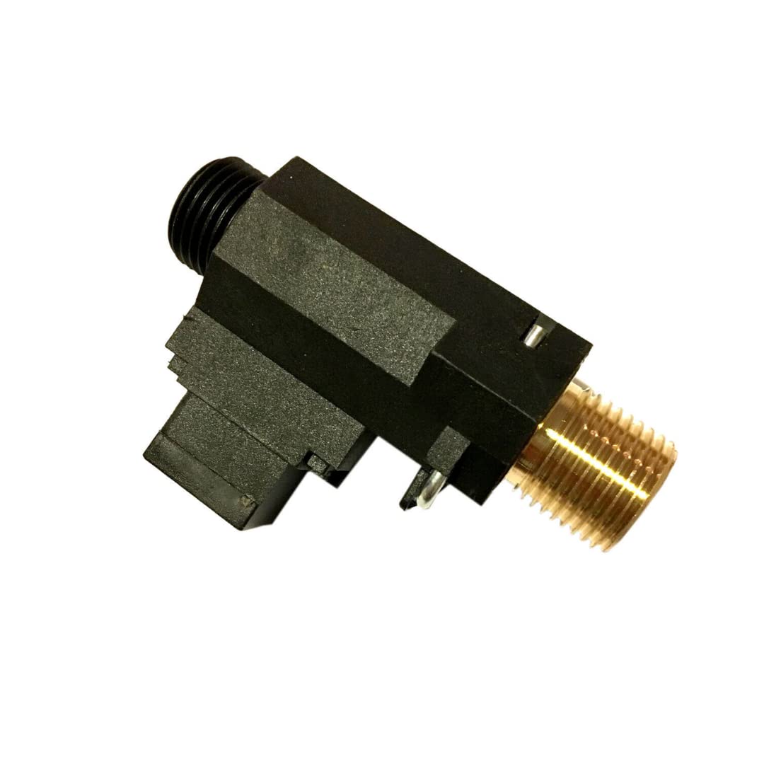 Flow Switch 10022349 For Vokera Option And Aquanova Water Heater