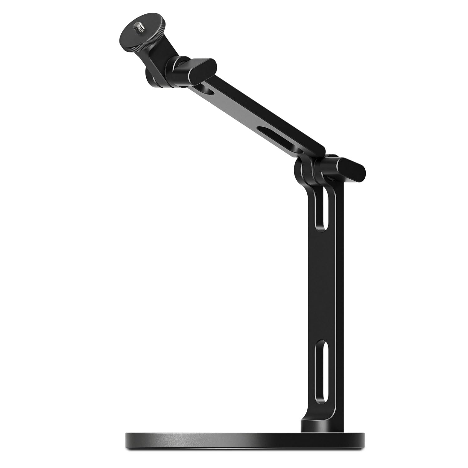 Rode DS-2 - Treppiede per microfono, braccio da scrivania + cavo XLR Keepdrum