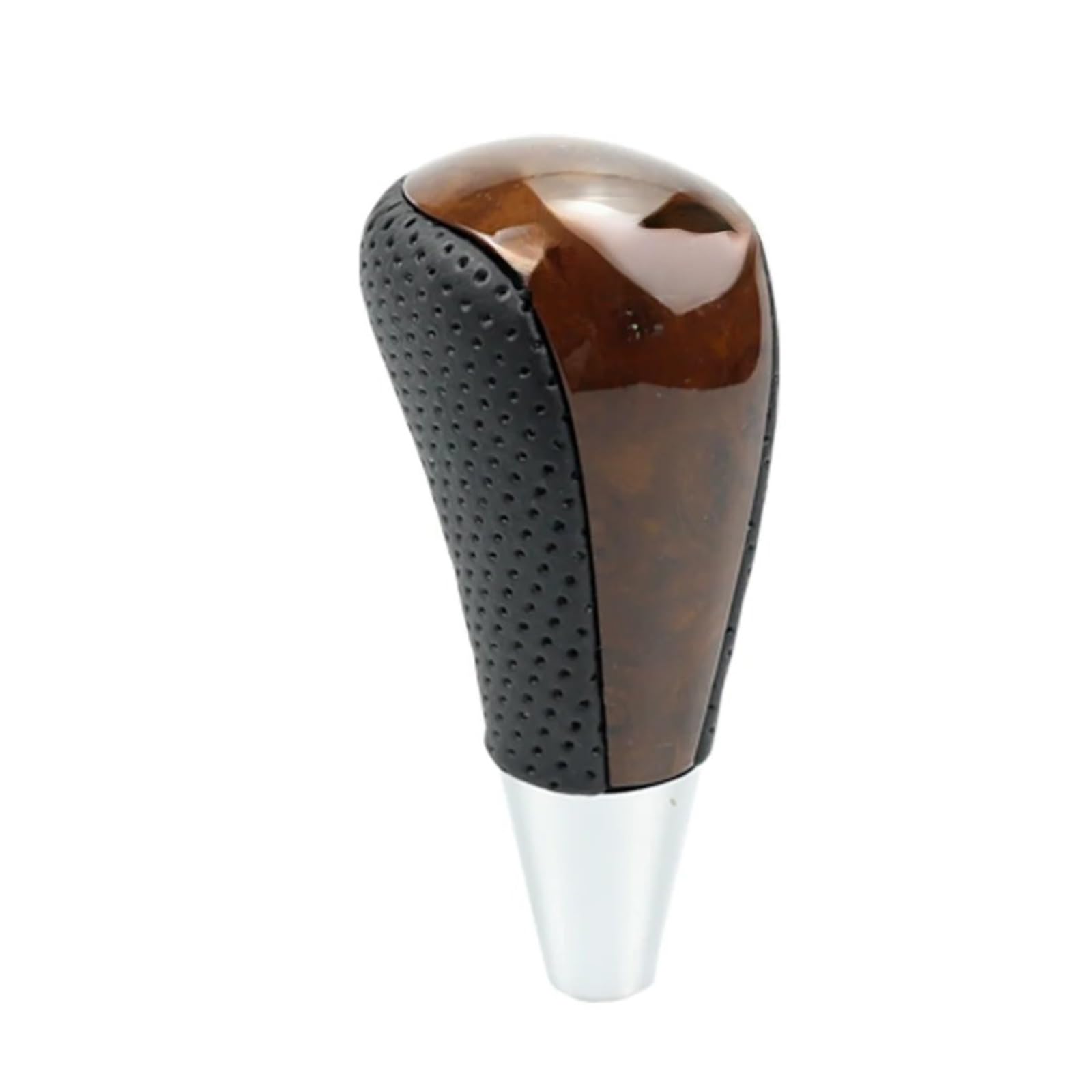 For Toyota For Corolla For Camry For Yaris For Rav4 Shift Knob Performance