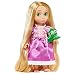 Disney Animators' Collection Rapunzel Doll - Tangled - 16 Inch