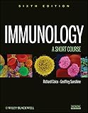 Immunology: A Short Course