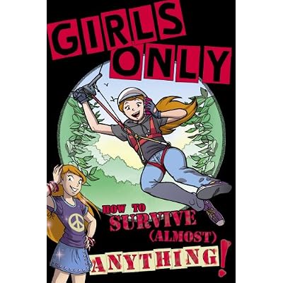 Girls Only