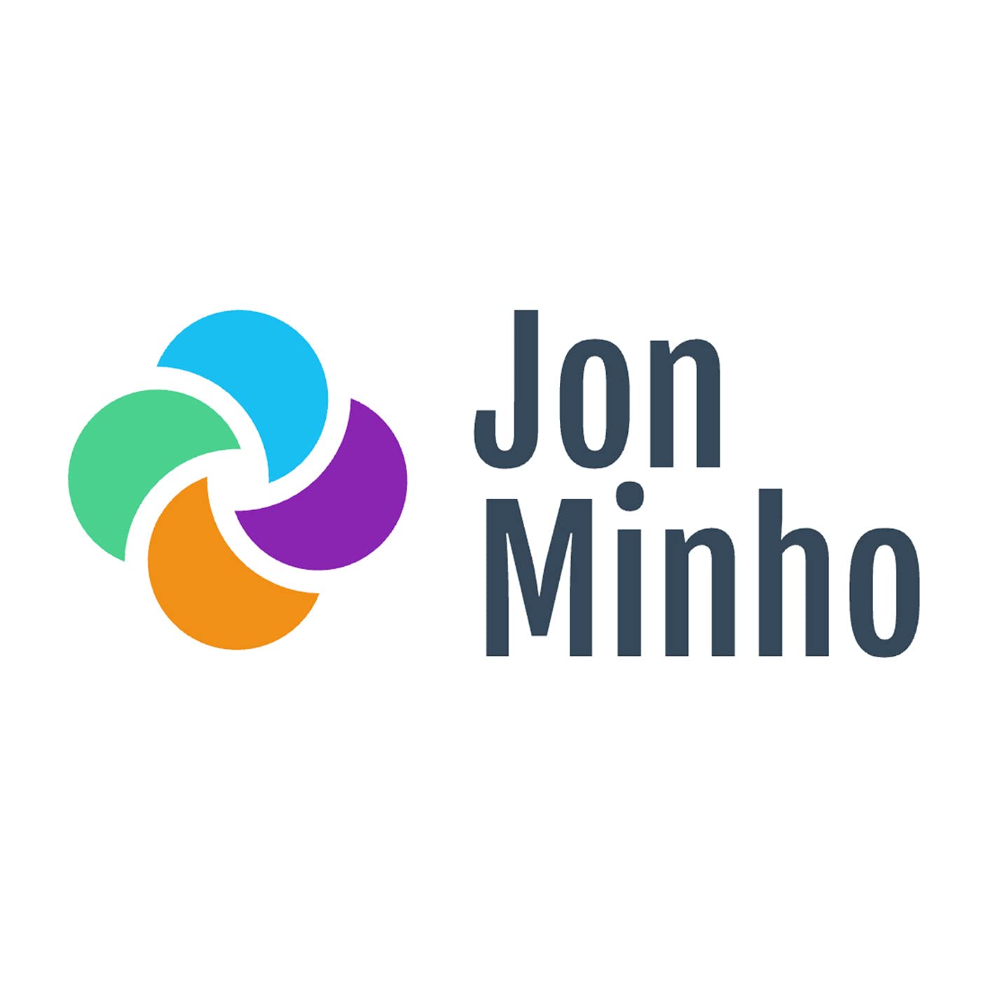 Jon Minho