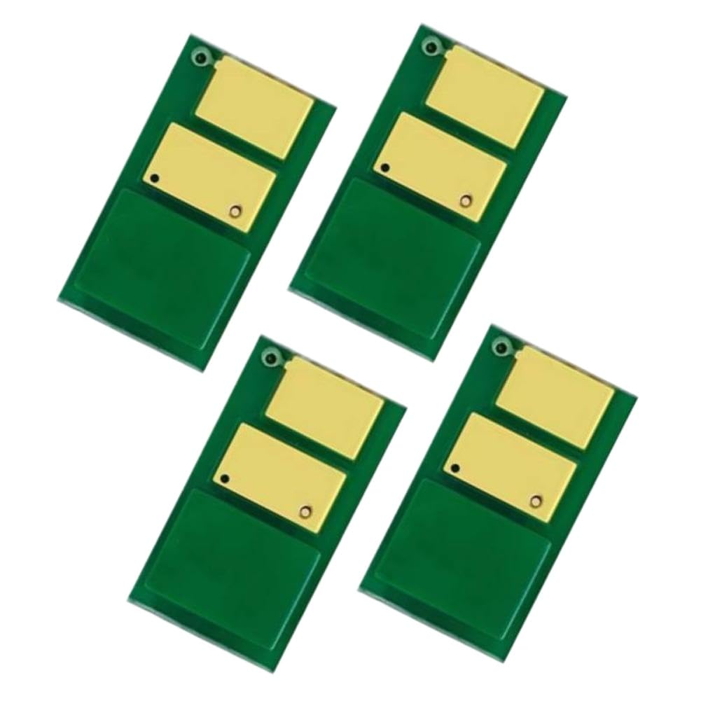 Cartouche de Toner Compatible avec HP LaserJet Pro M402n M402 M426fdw M426 Canon LBP211 MF426 MF423 CF226A CRG052 CRG 052H 26A 26X