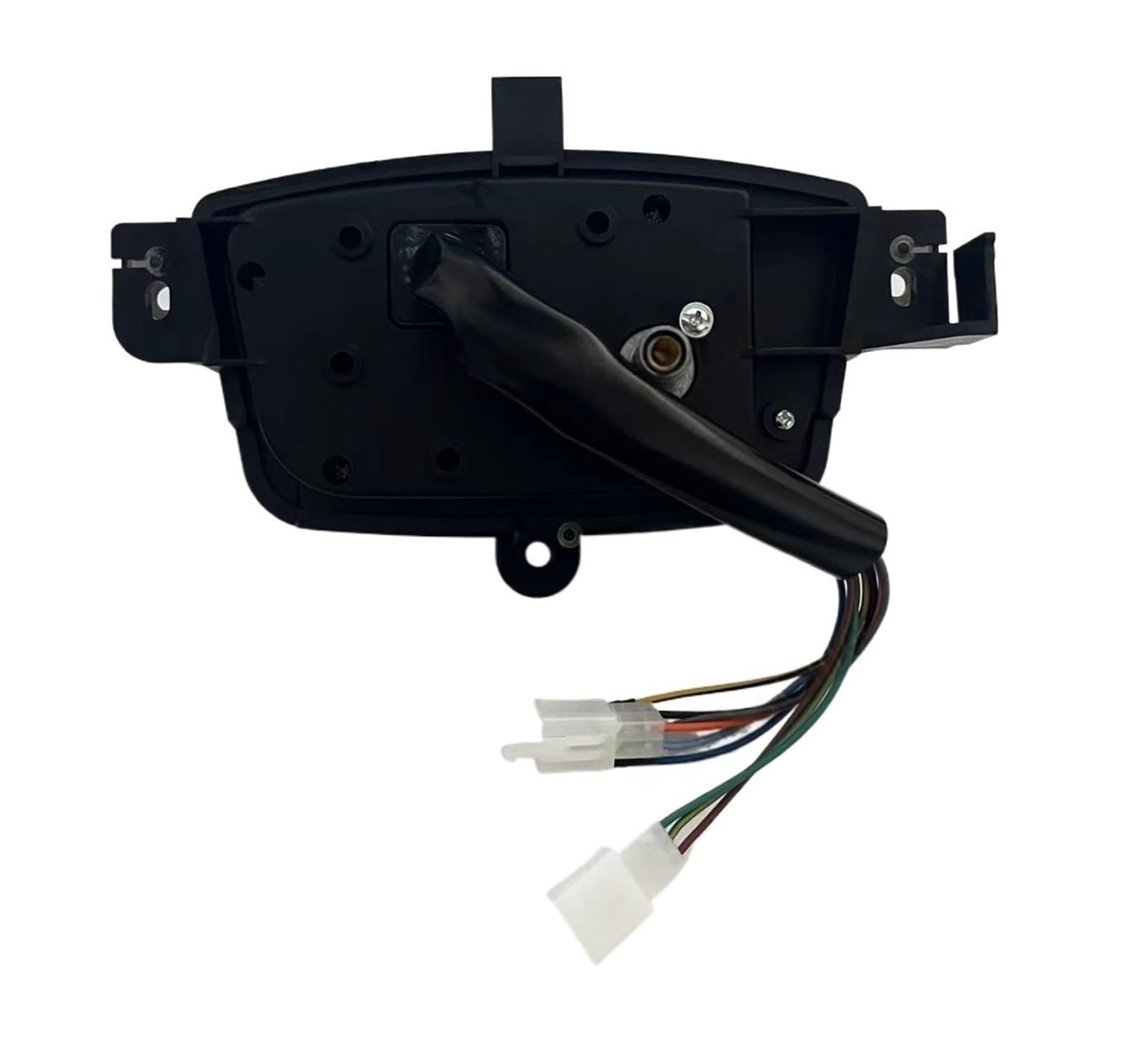 Contagiri Per Moto, Tachimetro Digitale, Indicatore Di Velocità, Accessori Per Moto, Per Ya&maha BWS 100 4VP Tachimetros