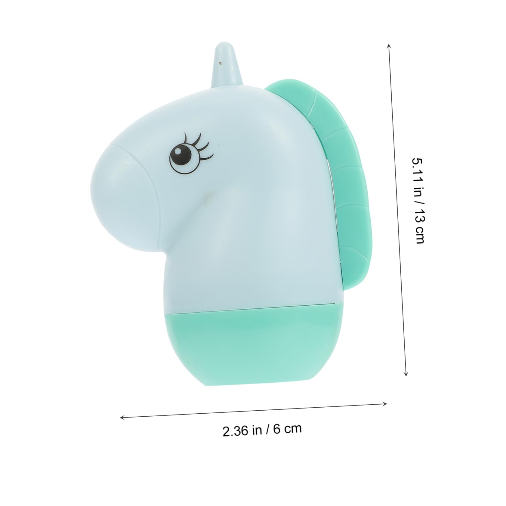 Abaodam 12 Piezas Juego De Tijeras Para Uñas De Bebé. Pinzas Para Bebe Cortauñas Infantil Kit De Cuidado De Uñas De Bebé Kit De Uñas Equipo De Bebé Colocar Abdominales Niño Pequeño Clavo