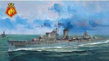 フライホークモデル 1/700 中国海軍 軽巡洋艦 重慶 FLYFH1111 プラモデル Amazon | フライホークモデル 1/700 中国海軍 軽巡洋艦 重慶