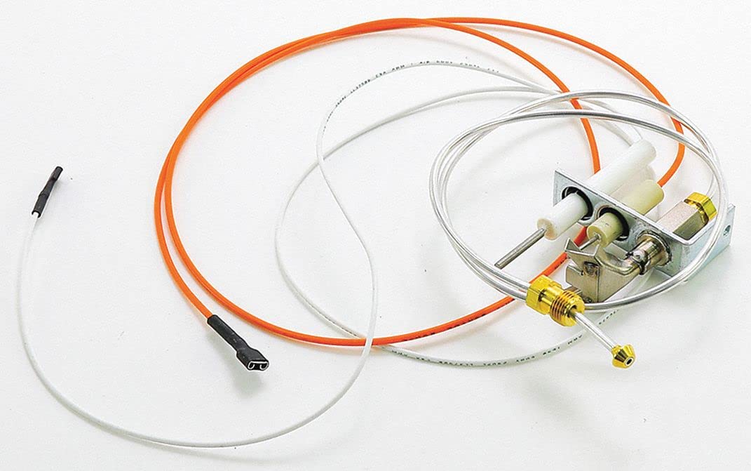 Weil McLain 511330221