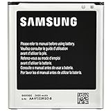 Fiducia in alta qualità Samsung design e ingegneria