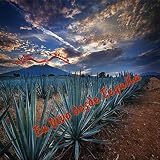  En Vivo desde Tequila (En vivo)