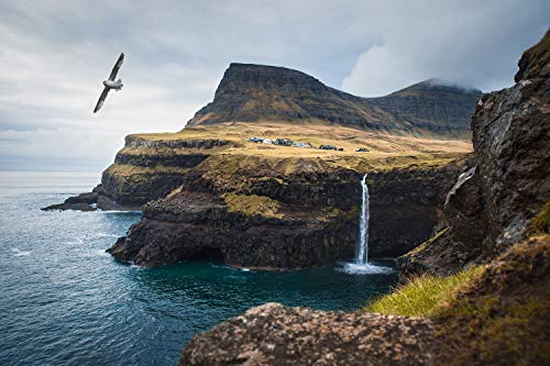 Tamron - 28-75mm Di III RXD Sony E - Lichtsterke Standaardzoom voor Sony Mirrorless Systeemcamera's - Model A036 - Image 7