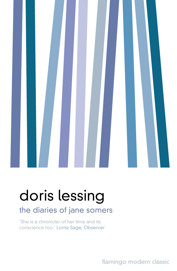 THE DIARIES OF JANE SOMERS: A Gripping Contemporary Novel of London Life and Family Crisis
