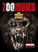 Zoombies