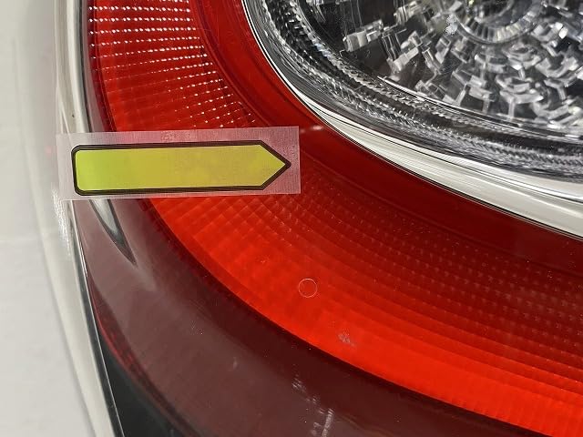 トヨタアクア NHP10 純正 左 テールランプ nhp10 車、バイク、自転車 トヨタ 純正 アクア 《 NHP10 》 左