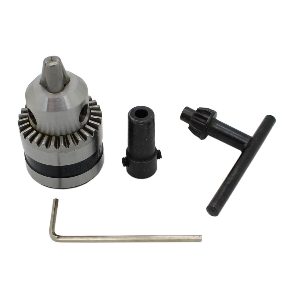 電動工具 M18 FUEL™ 鋰電無碳刷4