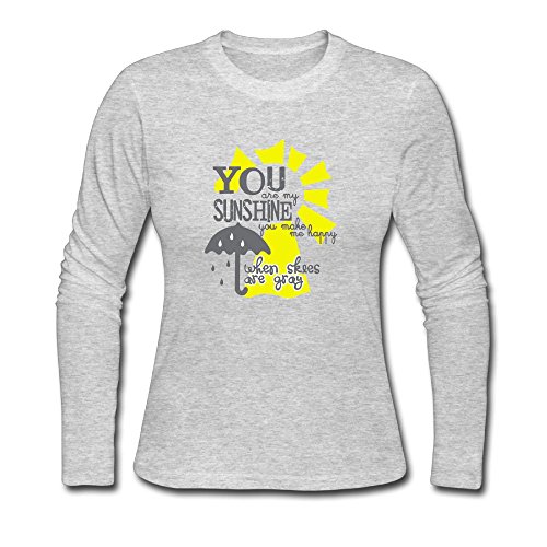 �Ԃ̃A�[�����X�g���[�{�b�N�X ��������A�[�����X�g���[�{�b�N�X�����g���C�Еt���C���e���A�A�N�Z�T���[ �ɓK������ �W�[���[ EX2 2025 2026 �_�b�V���{�[�h �Ԃ̃A�[�����X�g�}�b�g(Console Lower Tray)