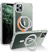 YINLAI IPhone 14 Case Marble Pattern 3 In 1 Full Body Rugged Hard PC - View #4
