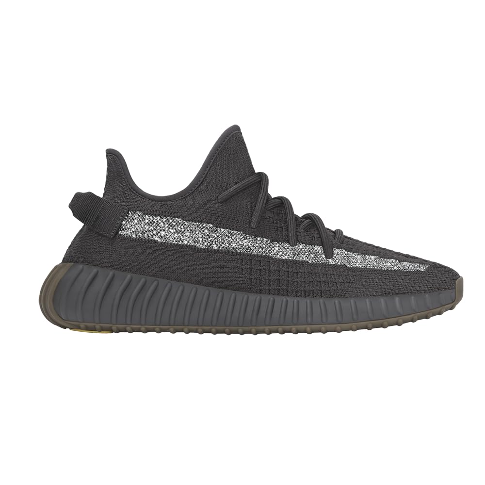 yeezy 350 asriel stockx