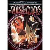 The House of Clocks