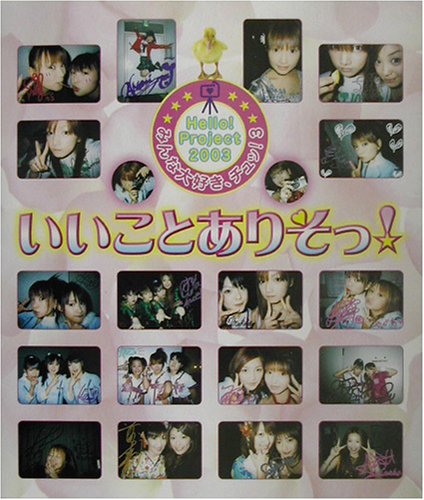 51QKB8JAE4L.jpg