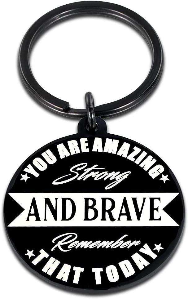 ysl student discount