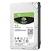 Produktbild Seagate Barracuda ST5000LM000 Interne Festplatte (5 TB, SATA, 6 GBs, 128 MB Cache, 2,5 Zoll, 15 mm) (Generalüberholt)