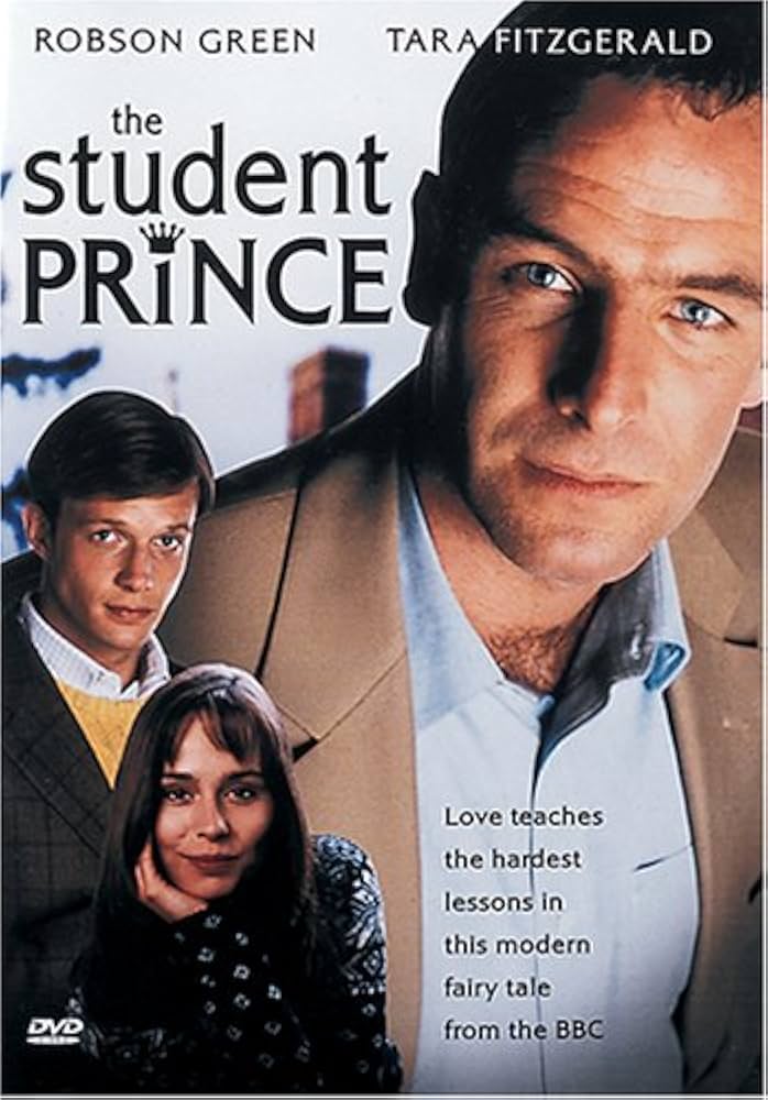 その他 Student Prince [DVD] Student Prince [DVD] [Region 1] [US Import] [NTSC]: Amazon