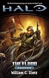 Halo: The Flood