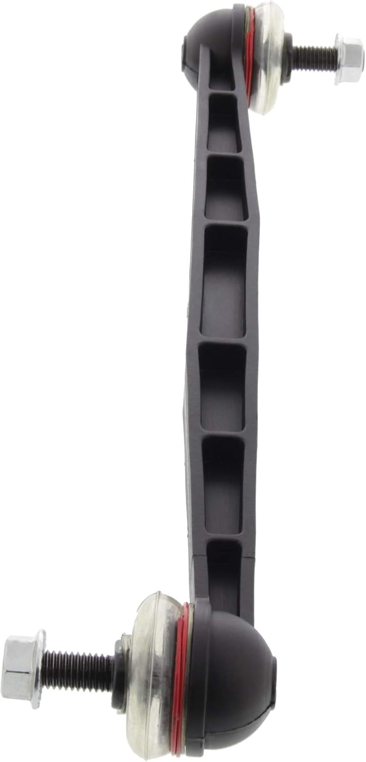 MAPCO Rod/Strut, stabiliser (19367)