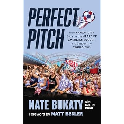 Perfect Pitch