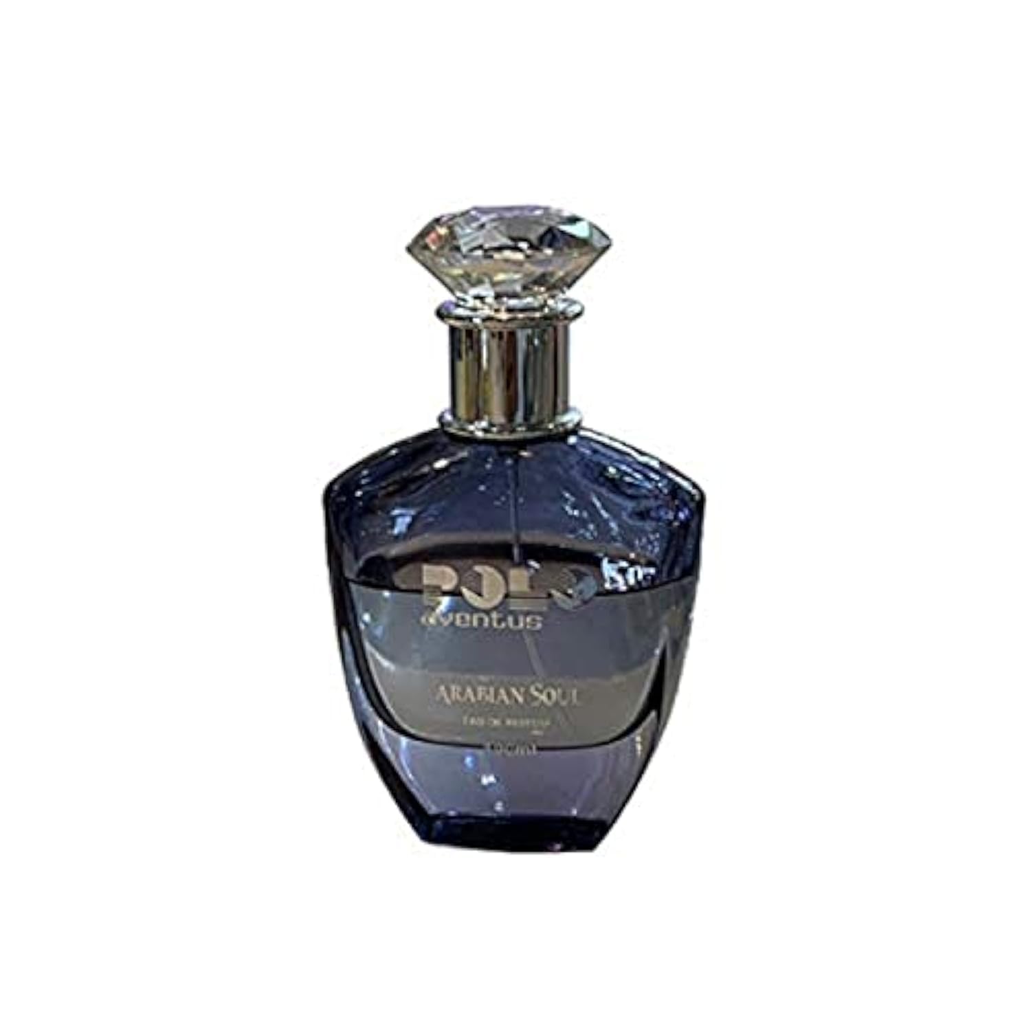 Polo Aventus Eau De Parfum- 100ml