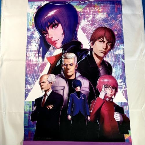 竹久夢二「化粧の秋」木版画 彫摺：松永安生 1986年 限定 額縁入 大正