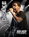 Drake (Hip-Hop Biographies)