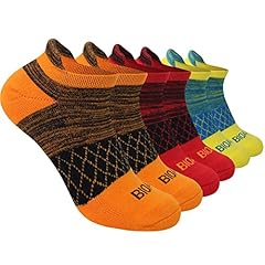 (Orange*2+red*2+yellow*2)-6pairs