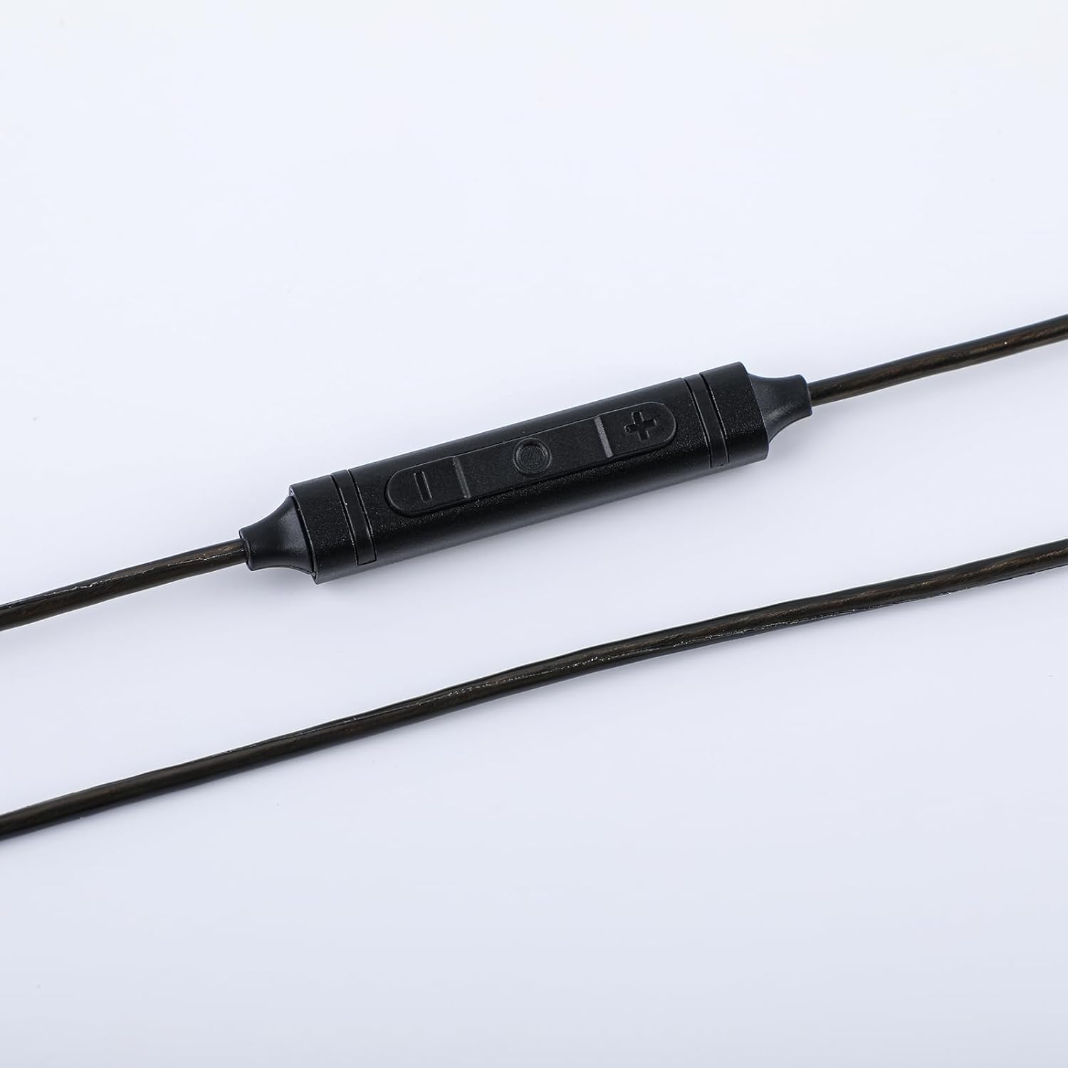 Linsoul 7Hz x Crinacle Zero:2 in Ear Monitor, Updated 10mm Dynamic Driver IEM, Wired Earbuds Earphones, Gaming Earbuds, with OFC IEM Cable for Musician (with MIC, Pink)