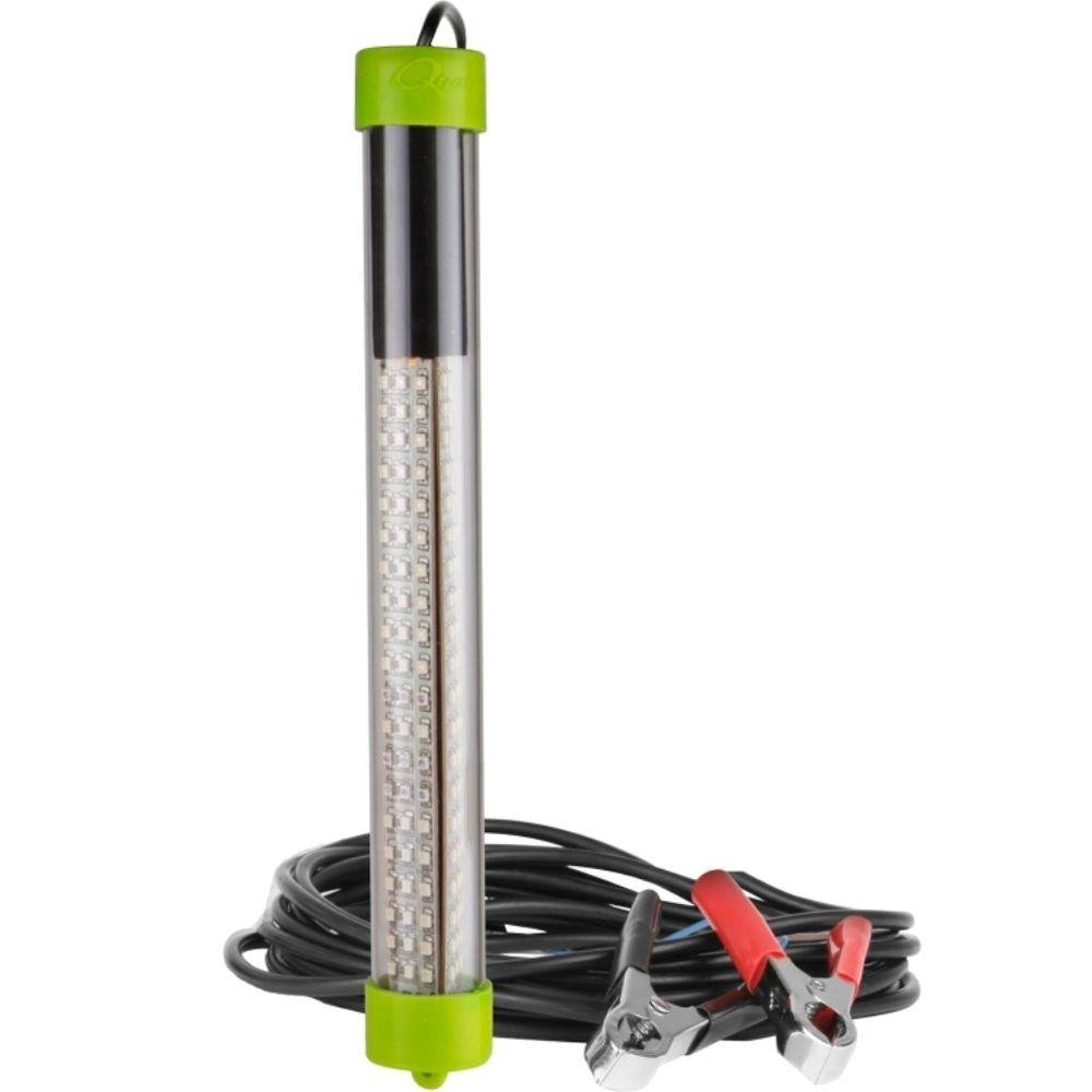 NEBO TOOLS 180 LED Submersible Fishing Light