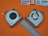 Ventilateur cPU carte graphique/ventilateur pour ordinateur portable