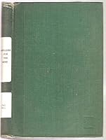 Antiques for the home B0007DZBBI Book Cover