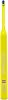Curaprox CS 1009 single groove toothbrush - care of buckles, implants and bridges - random color