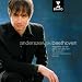 Piano Concerto No 1 / 6 Bagatelles Op 126