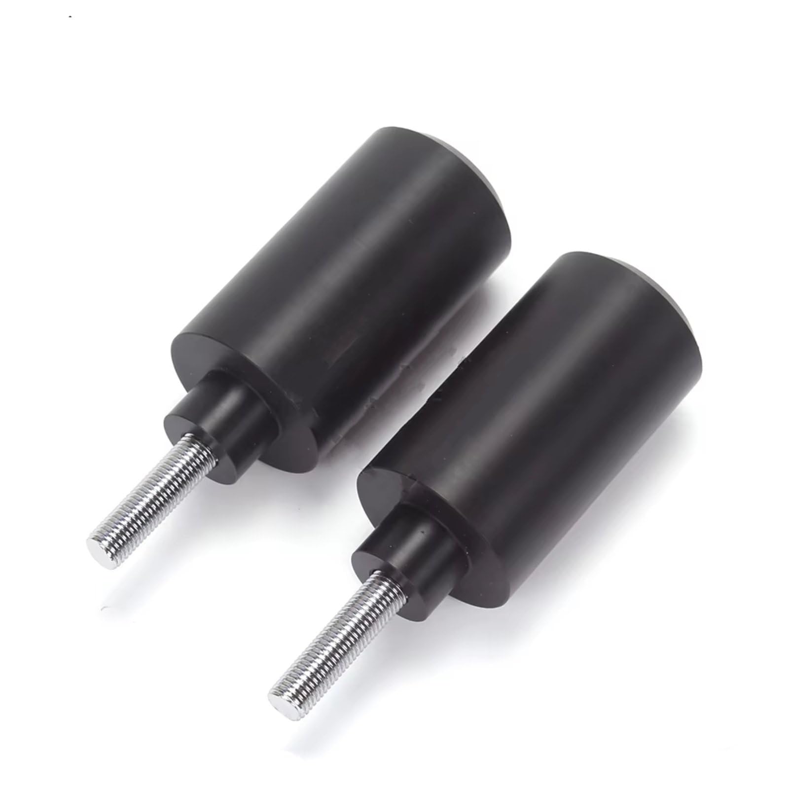 Moto Paratelaio Crash Protezioni Compatibile Con YAMAHA Per FZ1 2006 2007 2008 2009 2010 2011