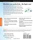 How to Do Everything: Pages, Keynote & Numbers for OS X and iOS: Pages, Keynote & Numbers for OS X and iOS