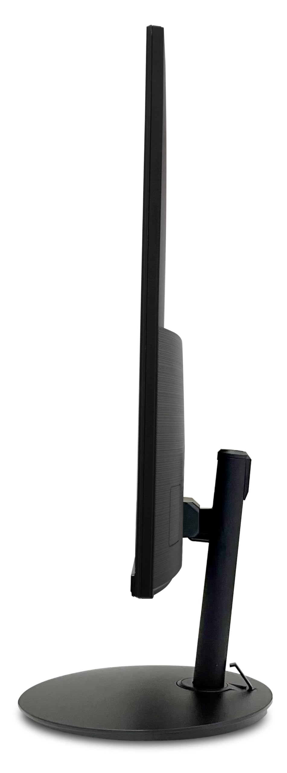 Acer Nitro XF270YX1biiph 27' Full-HD Gaming Monitor mit AMD FreeSync & 200 Hz Bildwiederholfrequenz