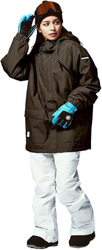 [an`qcdd] Xm{EFA fB[X ㉺Zbg Xm[{[hEFA BD24IFOT42W×OB41W {[fB[ MFJK×PT/uE×zCg